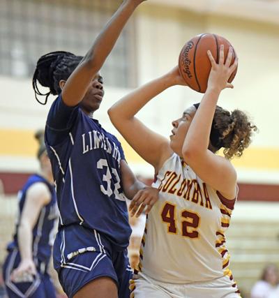 With Deadline Quickly Approaching 17 Local Girls Basketball Teams