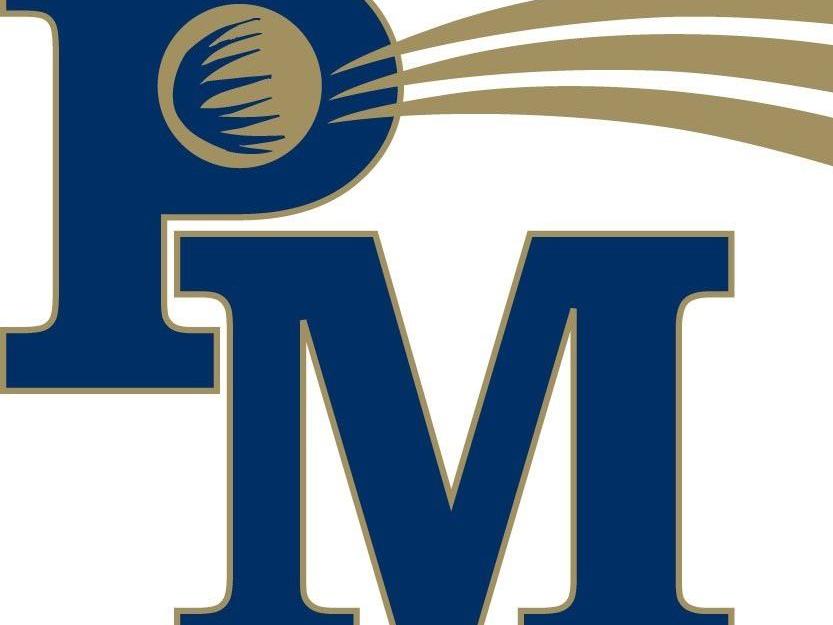 Penn Manor school board focuses on what equal education for all students looks like - Vimarsana News