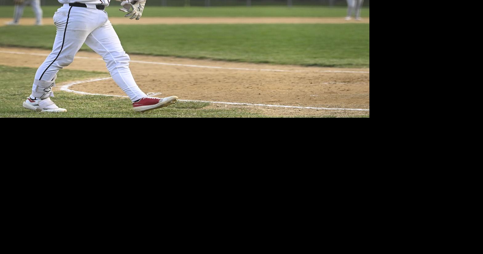 Rap, rock, everything in between make up walk-up sounds of spring in L-L League