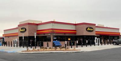 Harbor Freight to open store in Willow Street; 3rd Lancaster