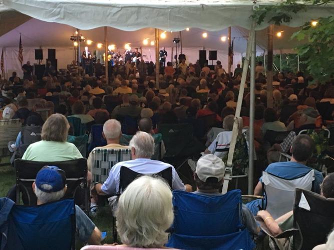 5 things to do in Adamstown