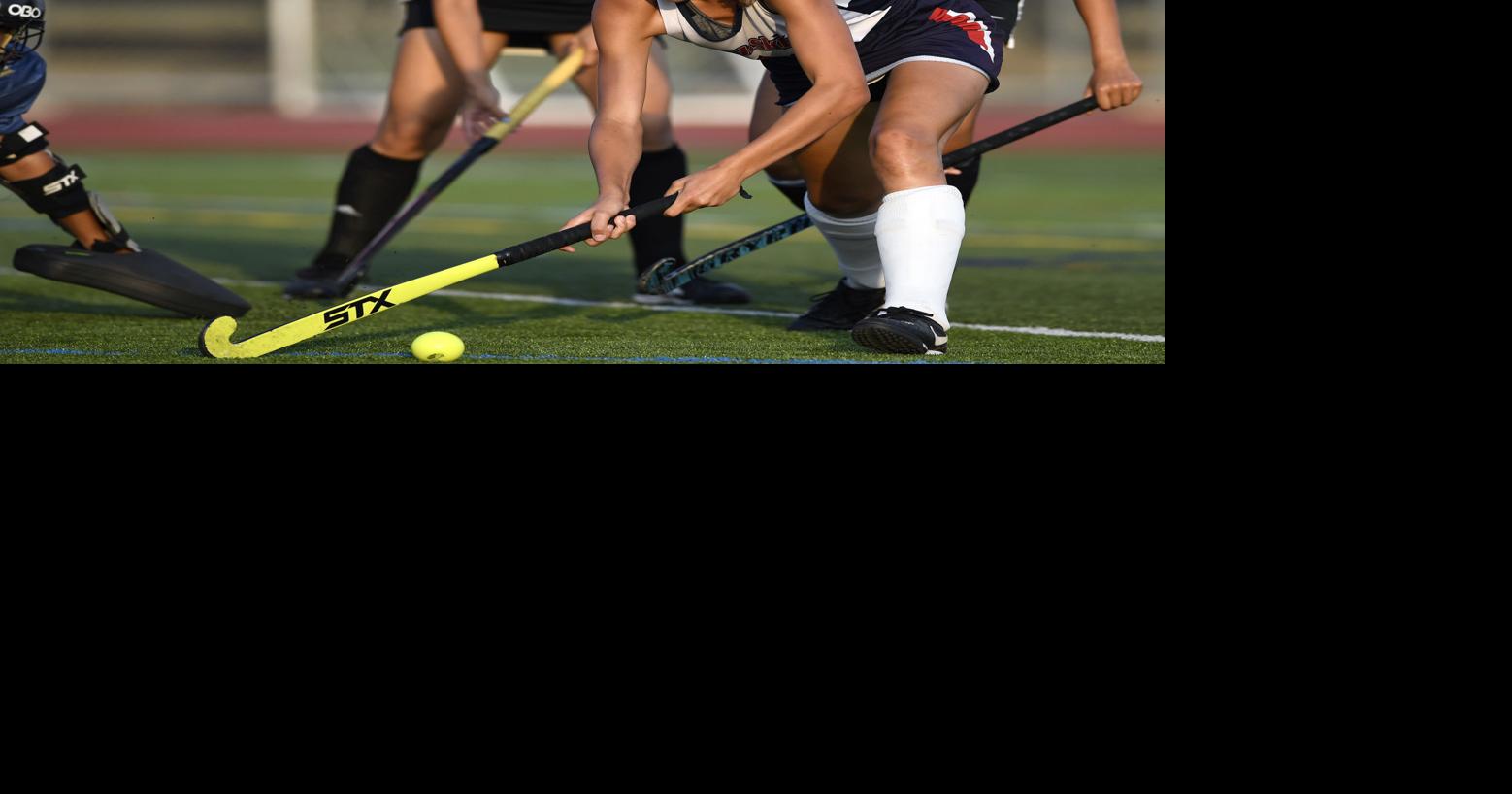 LL League field hockey notes Heart surgery doesn’t stop Conestoga