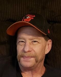 Robert D. Rinier | Obituaries | lancasteronline.com