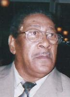 Hermon White