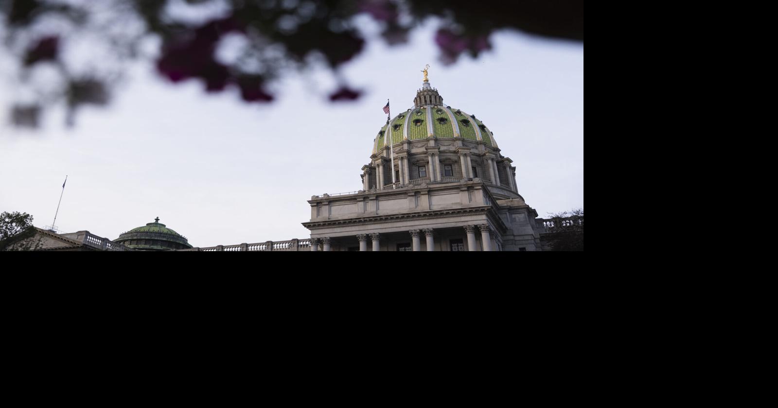 Shapiro administration cuts HIV funding, risking housing, medications for dozens in southcentral Pa.