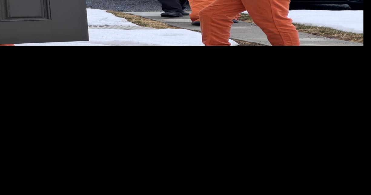 Ephrata man’s arrest in stolen remains case not a shock, experts say