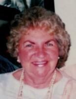 E. Marie (Range) Shearer
