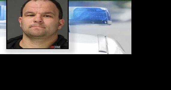 Charges filed against man shot by police in East Earl Township in February - Vimarsana News