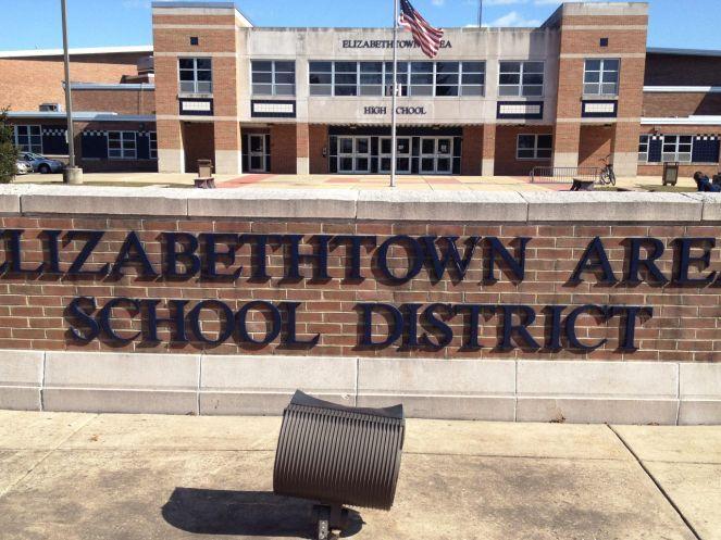Virtual school away from home may be coming for some Elizabethtown secondary students - Vimarsana News
