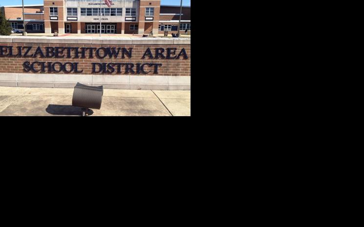 Elizabethtown board votes 6-3 to renovate problem-plagued high school ...