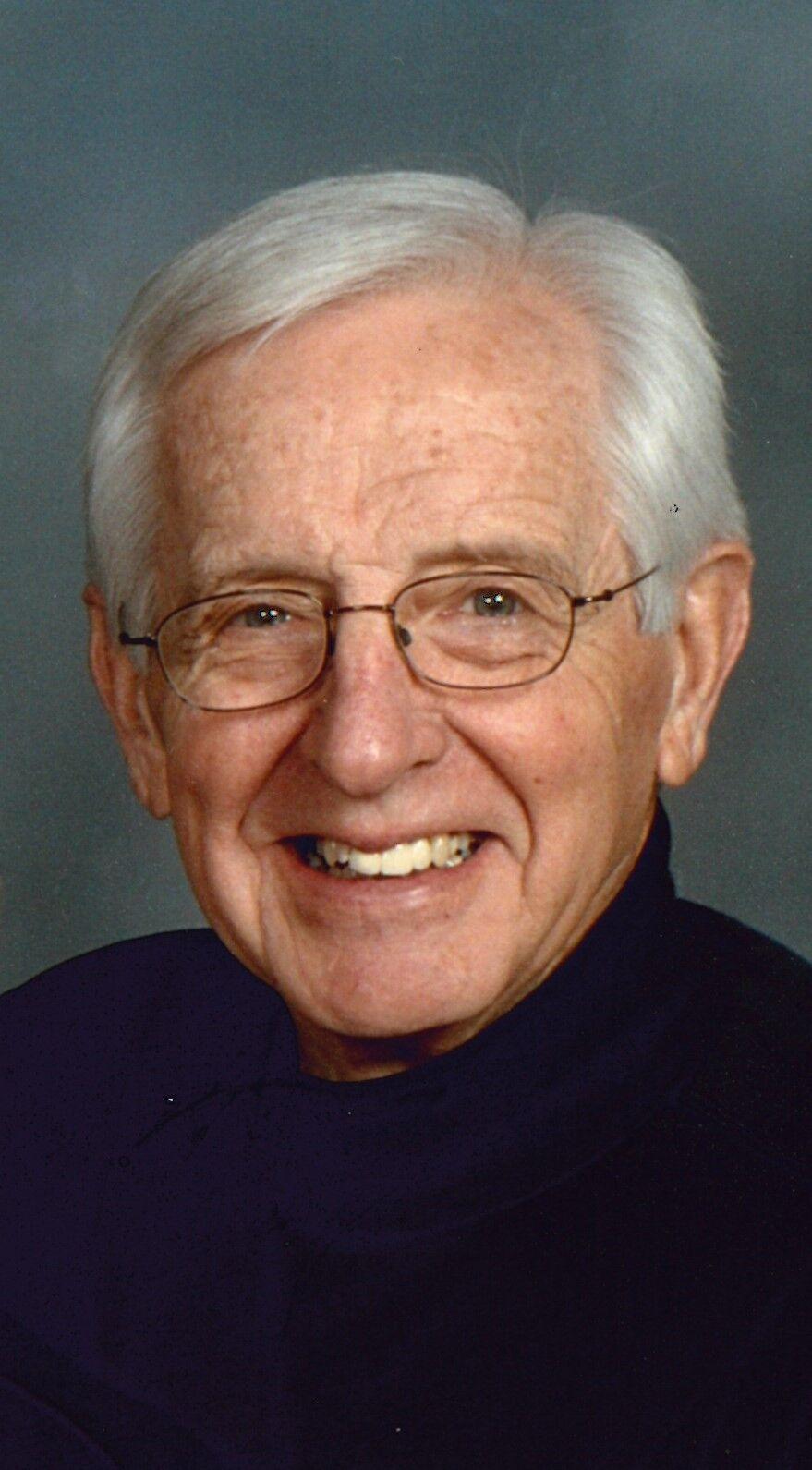 Robert B. Norris Obituaries