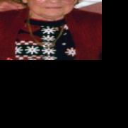 Peggy L. Smith - Vimarsana News