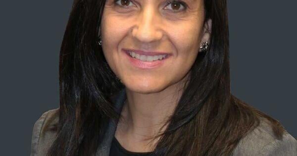 Free webinar on age-related macular degeneration open to public via VisionCorps Monday