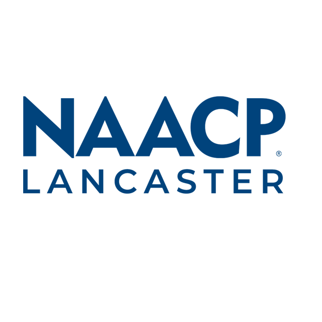 NAACP Lancaster to celebrate its 100th anniversary with gala Local