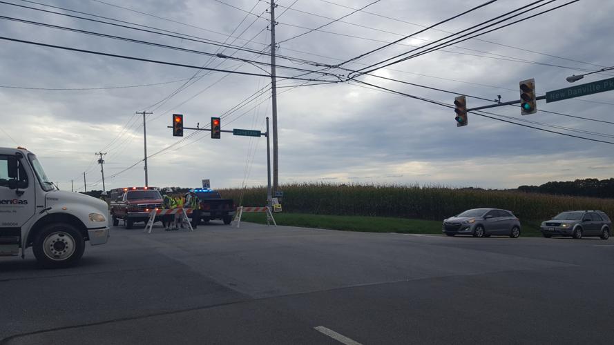 Man found dead Saturday in Pequea Township identified, had been ...