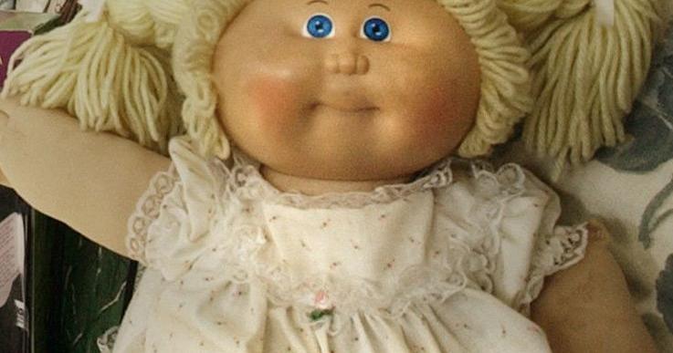 Top toys of Christmas past, from Teddy Ruxpin to Tamagotchi: How many do you remember?