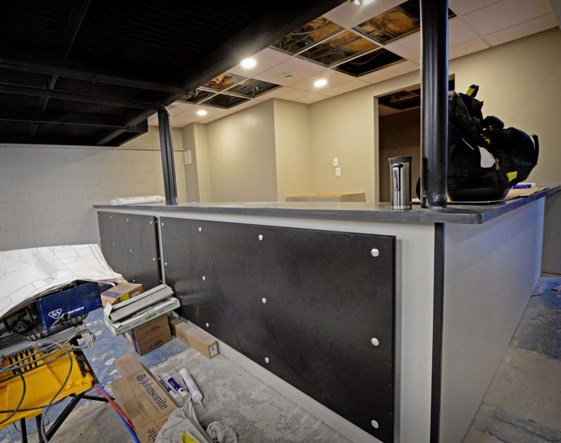 Phantom Power Lancasteronline Com