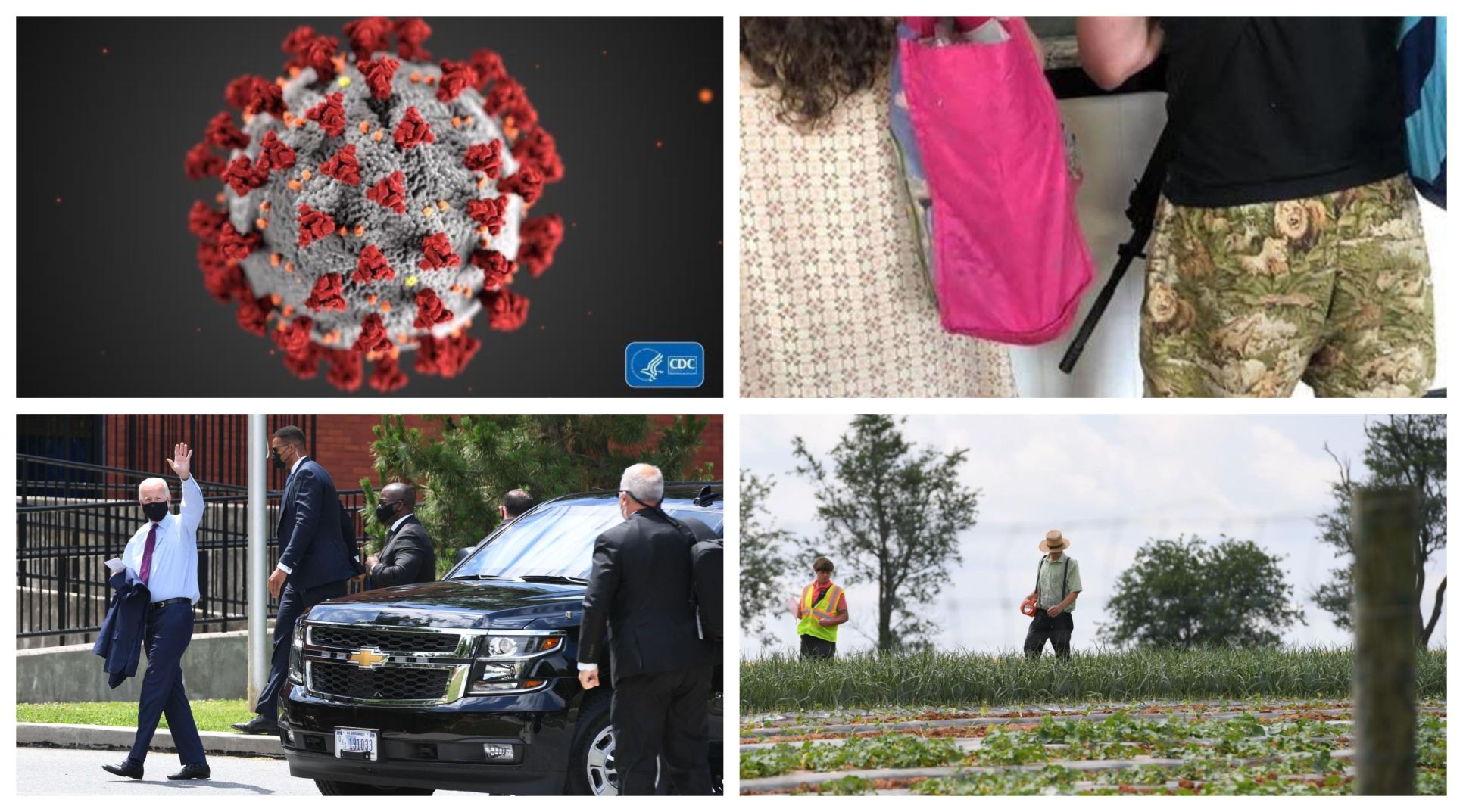 Top 5 Most-read Stories From Last Week [In Case You Missed It] | Local ...