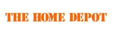 depot lancasteronline