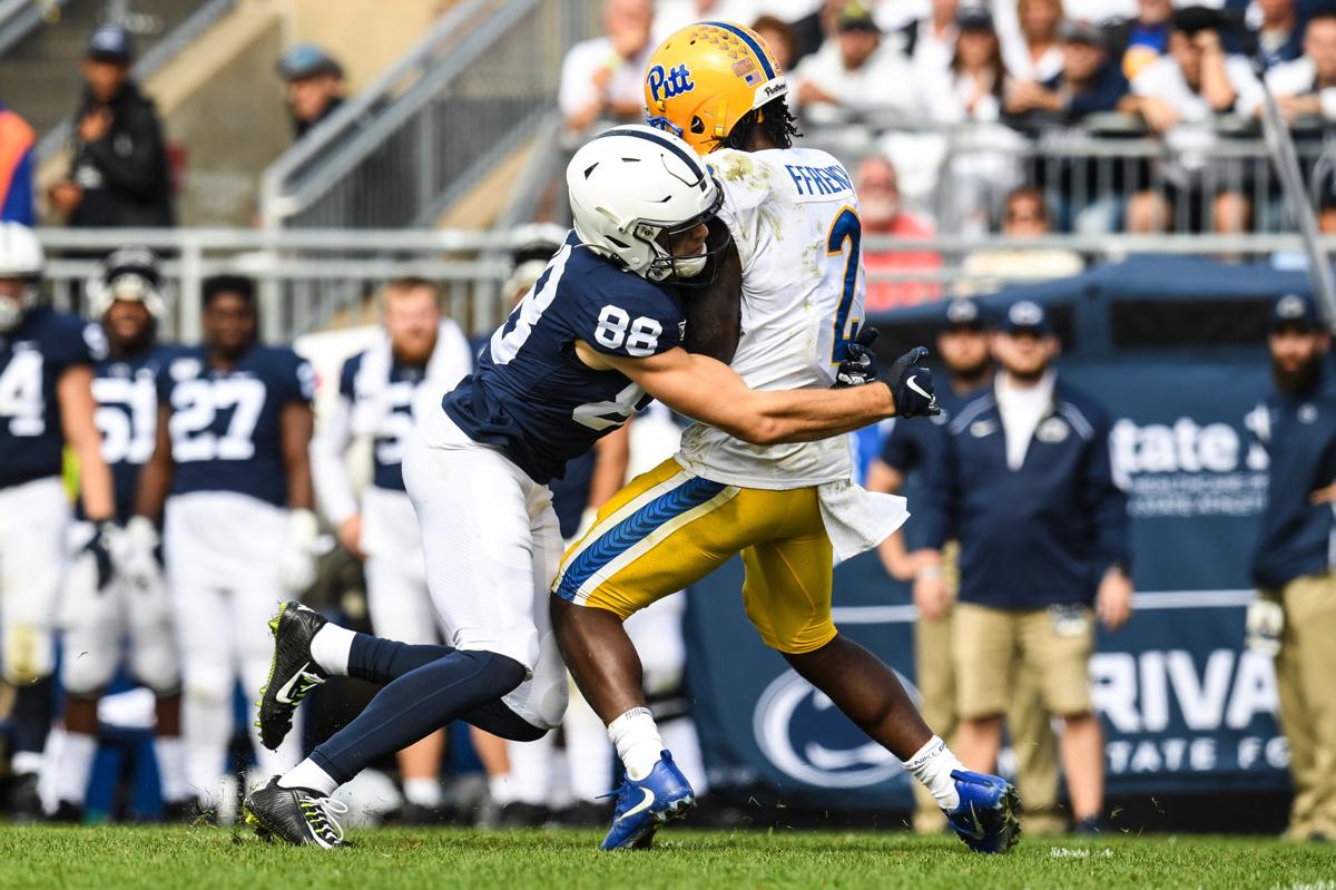 Gallery Pitt At Penn State Lancasteronline Com