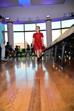 042325 fashion show 11