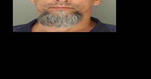 Columbia man convicted for raping another man in January 2021 - Vimarsana News