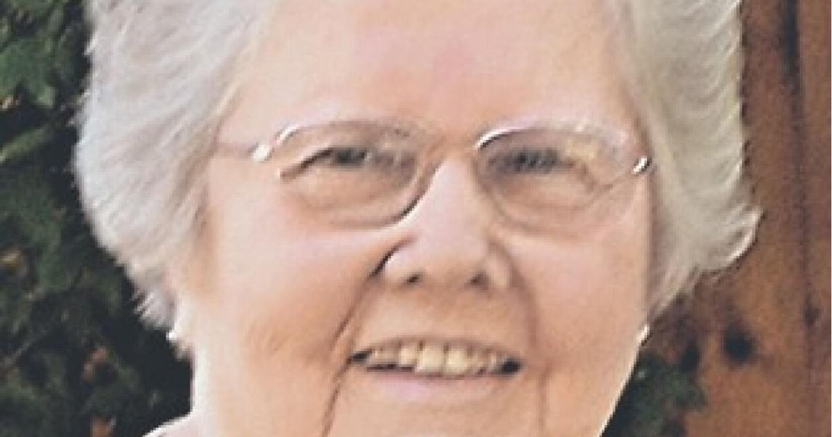 Darlene Ferretti | Obituaries | lancasteronline.com