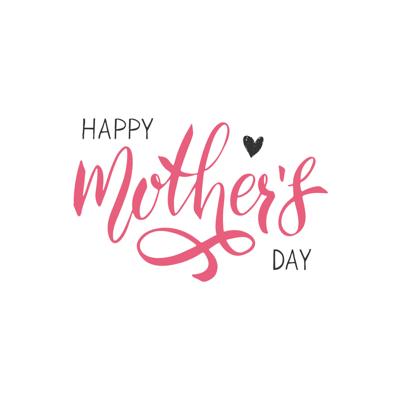 what should you get your mom for mother s day quiz