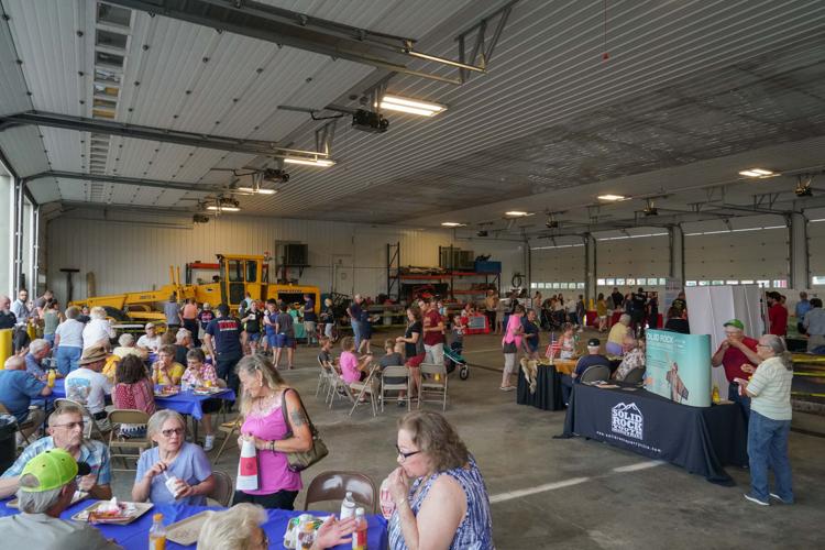 providencetownshipnationalnightout-6.jpg