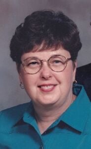 Joan Garner | Obituaries | lancasteronline.com