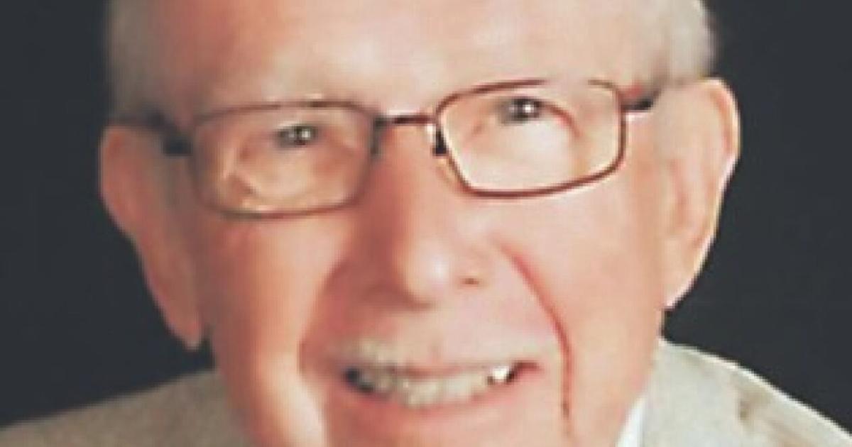 Duane R Raab Duane R. Reitz | Obituaries | lancasteronline.com