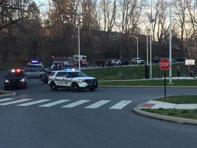21-year-old man shot in throat during basketball game in Lancaster city ...