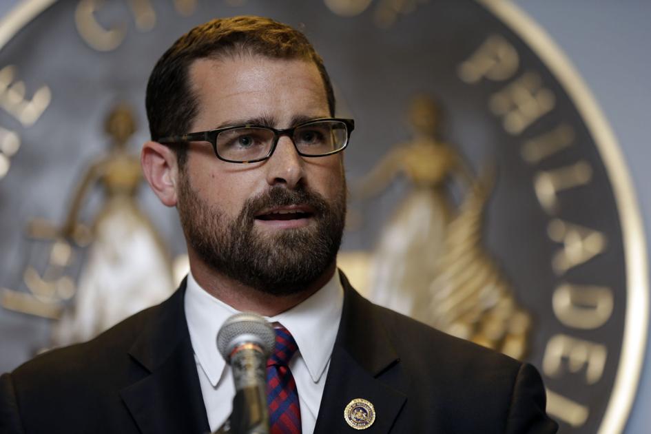House Democrats Blast Republican Leaders For Failing To Disclose