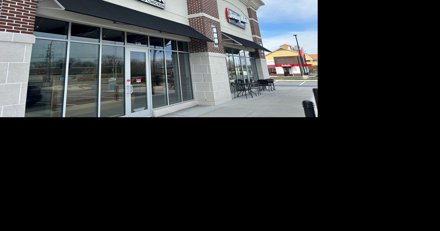 Chi Maek opens near Tanger Outlets with Korean-style fried chicken