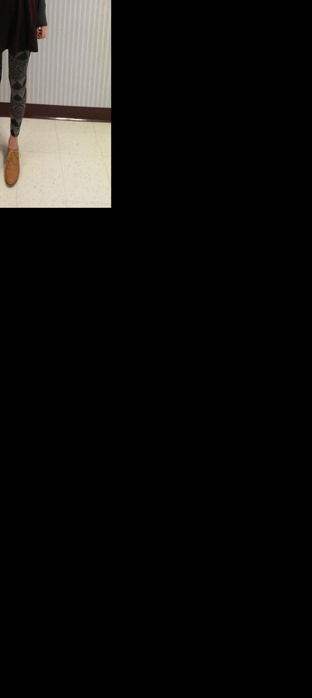 The Impact Of School Dress Codes On Girls Opinion Lancasteronline Com