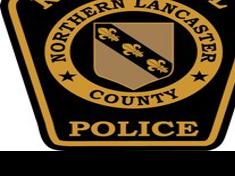 lancasteronline