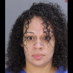 Lancaster city teen mom hid infant reported missing after losing ...