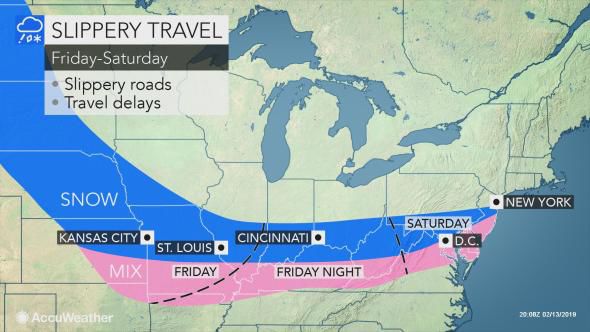 noaa weather lancaster ohio