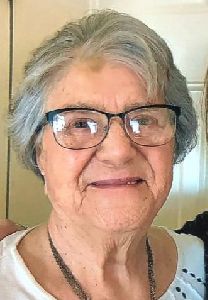 M Grace Wolgemuth Obituaries Lancasteronline Com