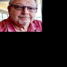 Thomas L. Nauman - Vimarsana News