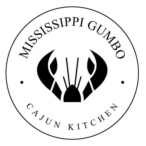 Mississippi Gumbo Cajun Kitchen opens in Lancaster offering pickup