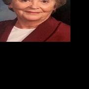 Hilda M. Phelan - Vimarsana News