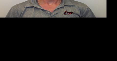 New Holland man sentenced to at least 14 years for repeatedly raping, abusing 7-year-old - Vimarsana News