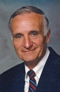 Richard E. 