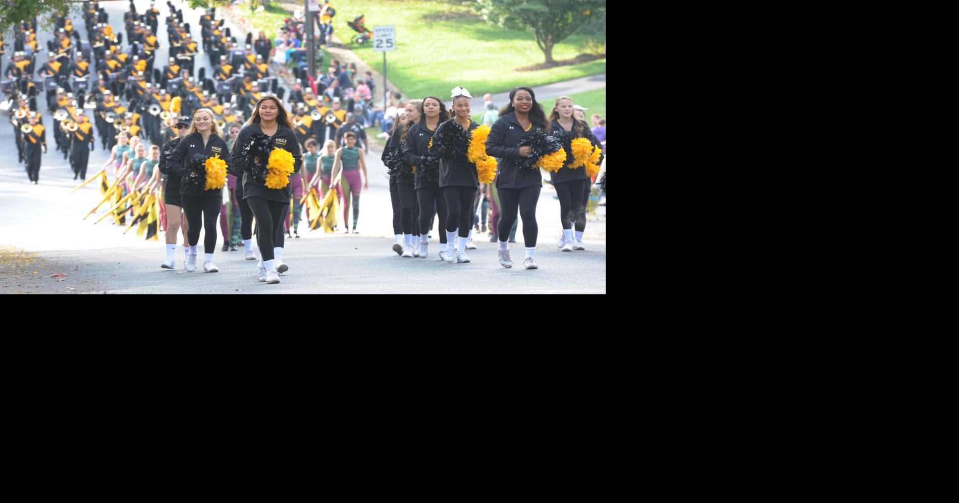 Millersville_Parade_008.jpg