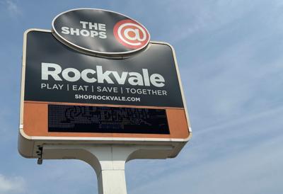 Rockvale sign .jpg