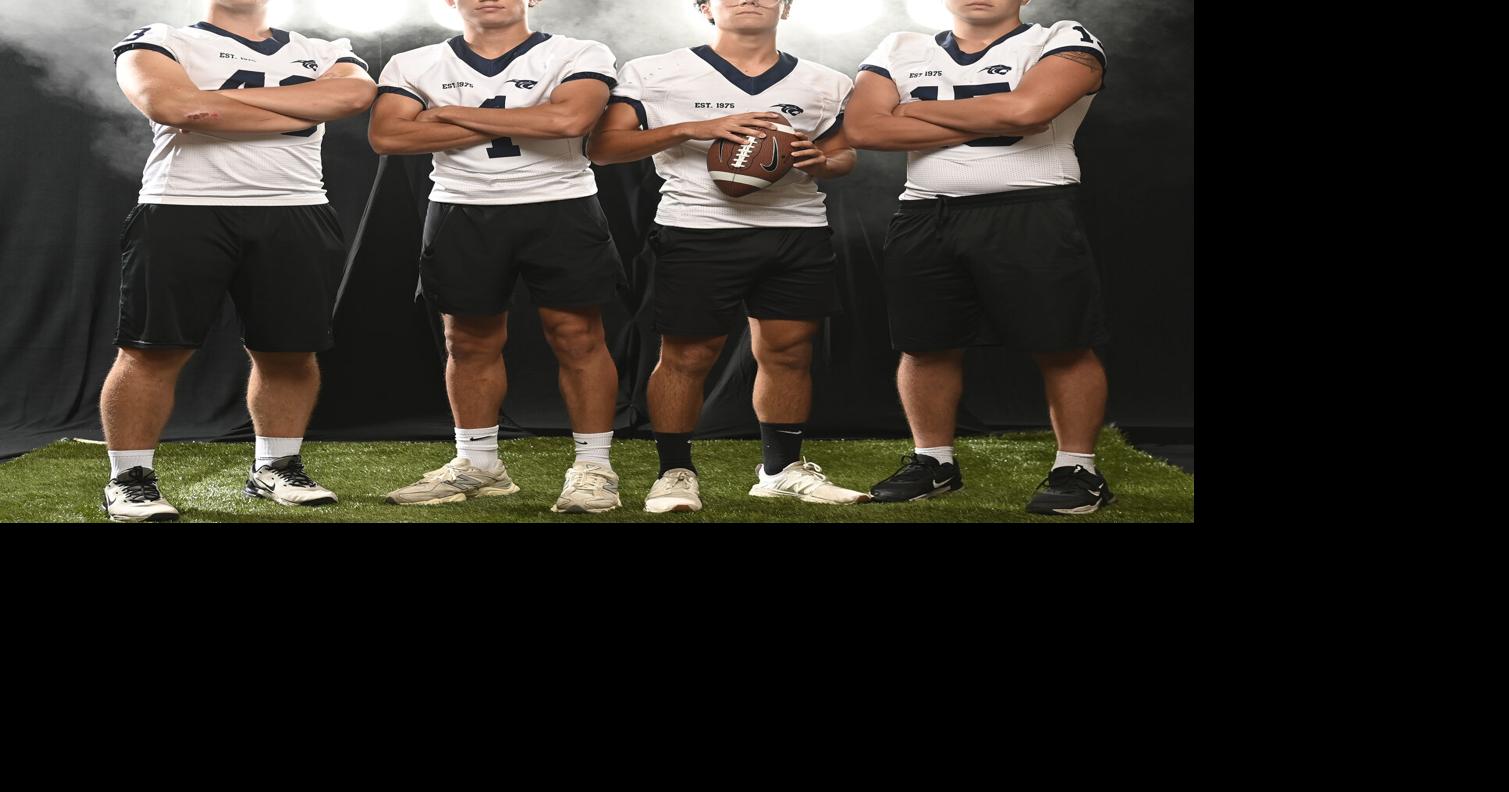 L-L League football roundup: Milestone win for Kutztown, Northern Lebanon remains unbeaten Schuylkill Valley drops Newport for second straight victory Sep 12, 2026