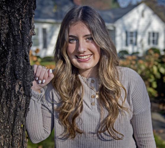 Adelynn Conners
