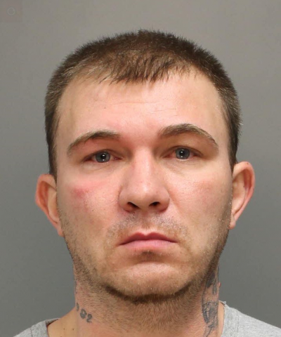 Leola Man Nabbed For Ephrata Bank Robbery Local News Lancasteronline Com