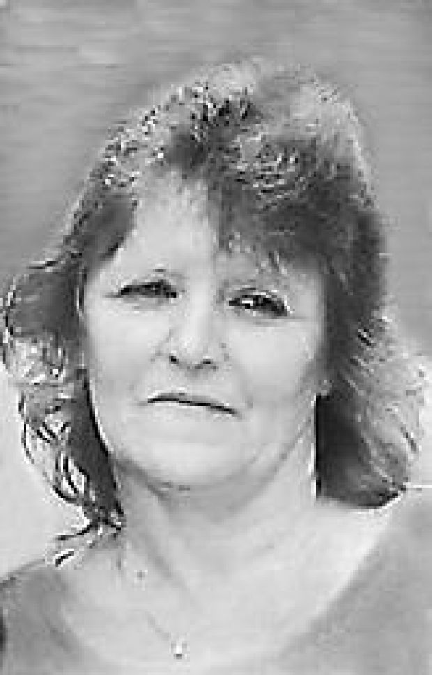 Barbara Ann King | Obituaries | Lancasteronline.com